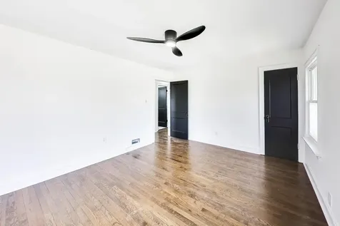 610 Eastern Avenue Bellwood IL 60104