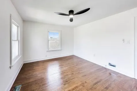 610 Eastern Avenue Bellwood IL 60104