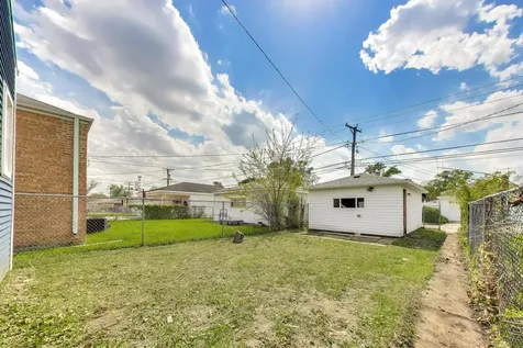 610 Eastern Avenue Bellwood IL 60104