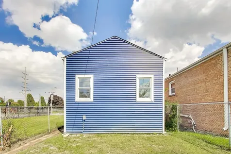 610 Eastern Avenue Bellwood IL 60104