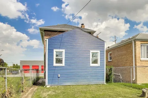 610 Eastern Avenue Bellwood IL 60104