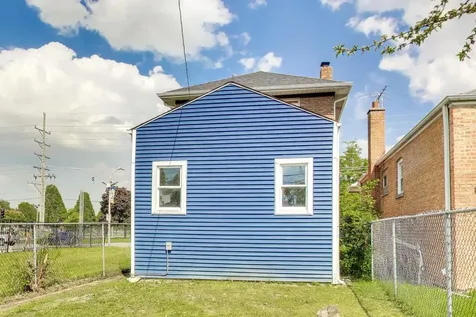 610 Eastern Avenue Bellwood IL 60104