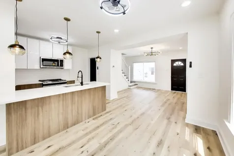 610 Eastern Avenue Bellwood IL 60104