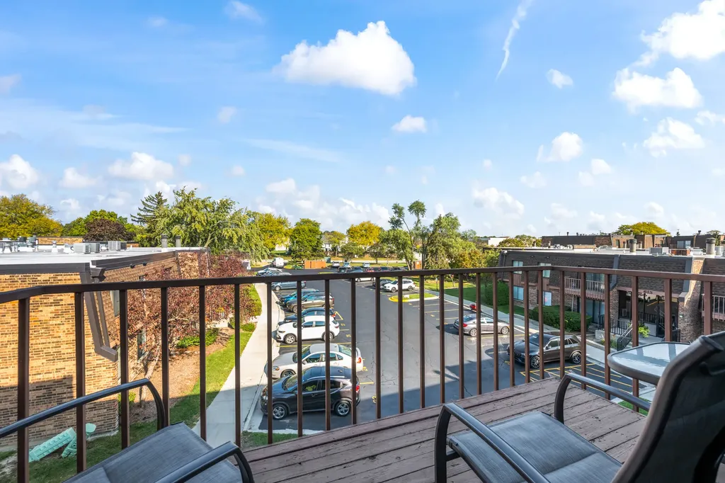 620 Tralee Court Schaumburg IL 60193