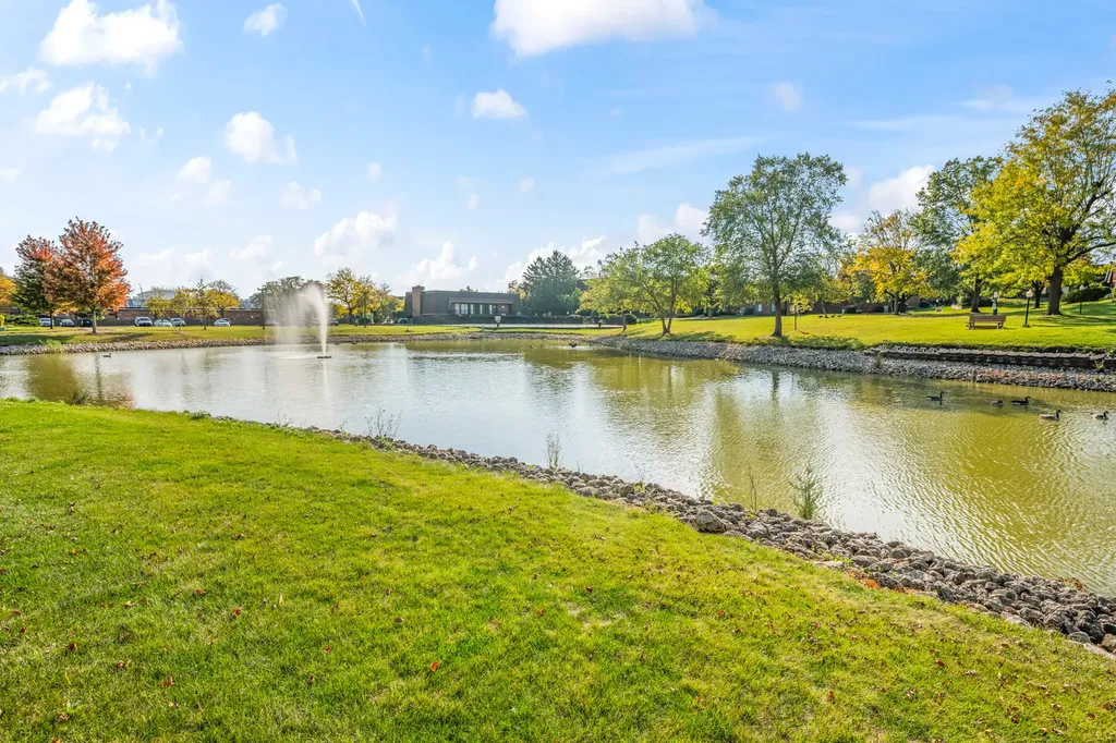 620 Tralee Court Schaumburg IL 60193