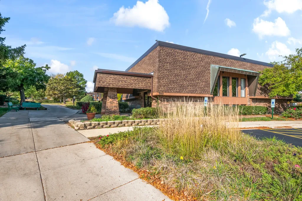 620 Tralee Court Schaumburg IL 60193