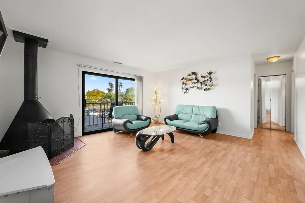 620 Tralee Court Schaumburg IL 60193