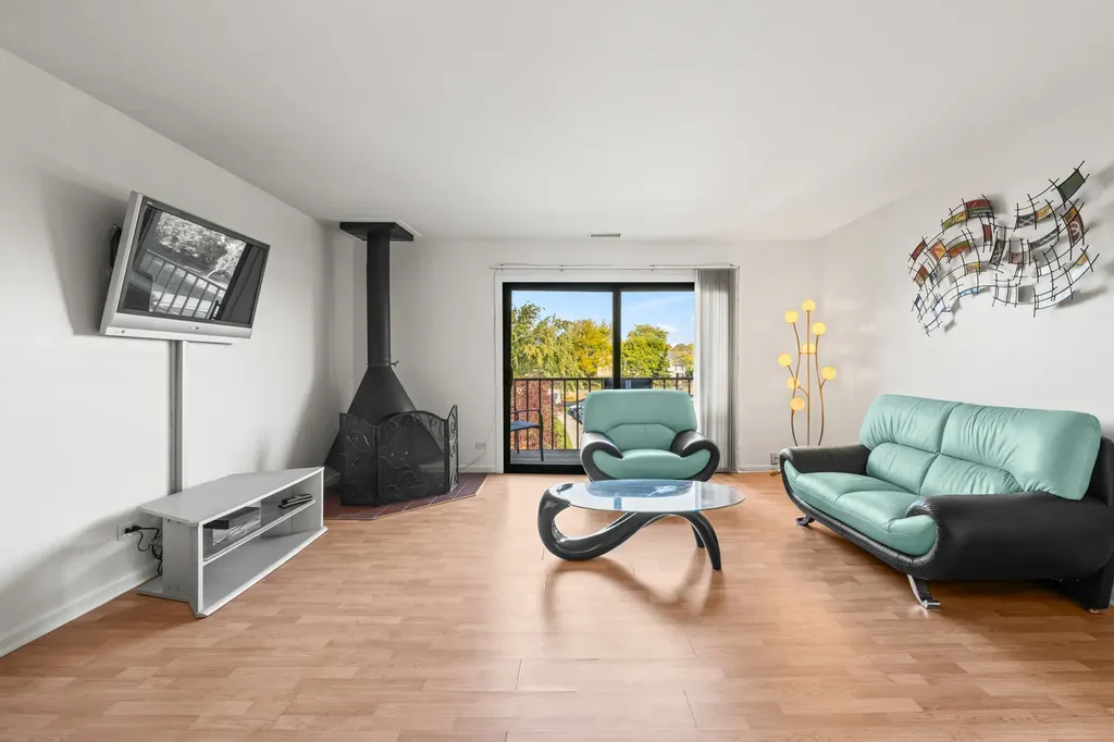 620 Tralee Court Schaumburg IL 60193