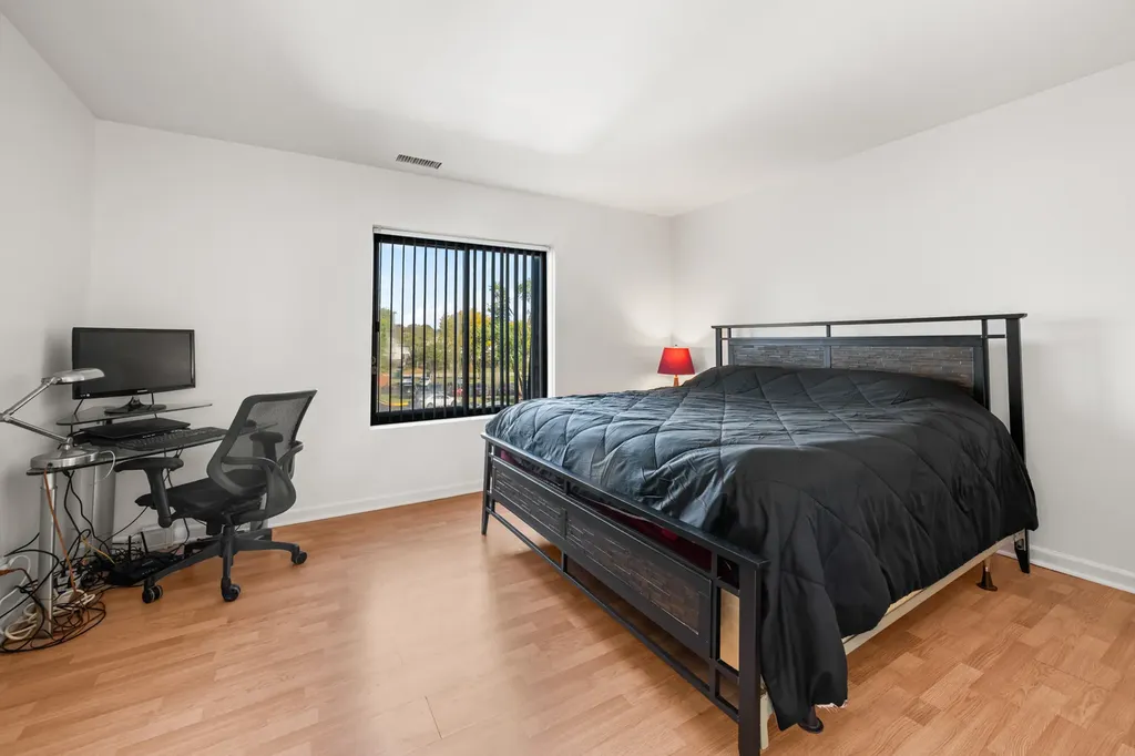 620 Tralee Court Schaumburg IL 60193