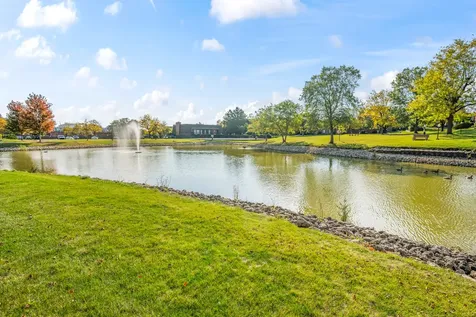 620 Tralee Court Schaumburg IL 60193
