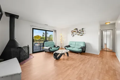 620 Tralee Court Schaumburg IL 60193