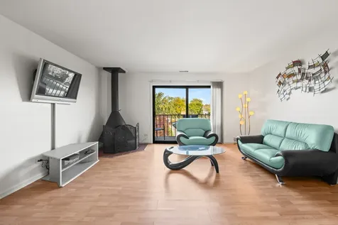 620 Tralee Court Schaumburg IL 60193