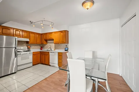 620 Tralee Court Schaumburg IL 60193