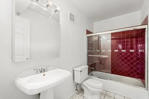 620 Tralee Court Schaumburg IL 60193