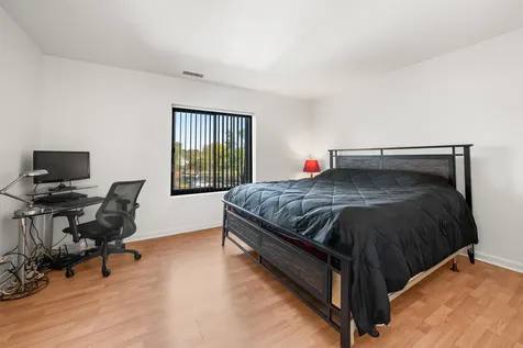 620 Tralee Court Schaumburg IL 60193