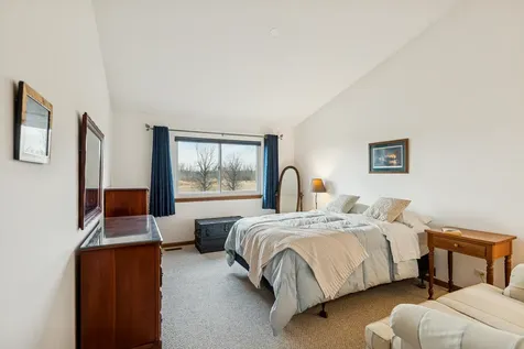 2778 North Augusta Drive Wadsworth IL 60083
