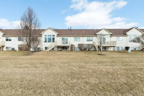 2778 North Augusta Drive Wadsworth IL 60083