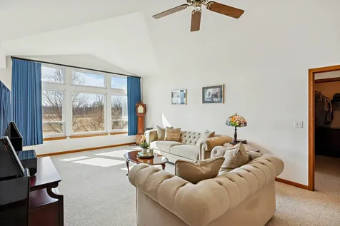 2778 North Augusta Drive Wadsworth IL 60083