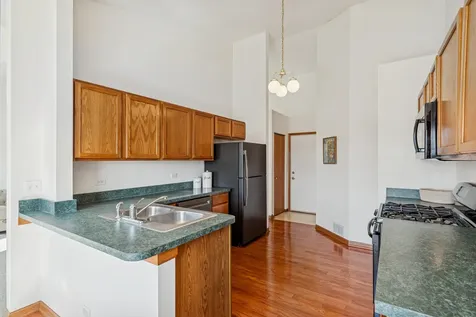 2778 North Augusta Drive Wadsworth IL 60083