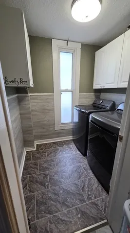 907 West 2nd Street Rock Falls IL 61071