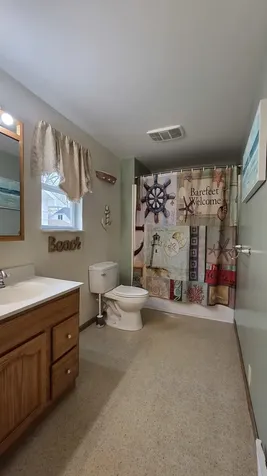 907 West 2nd Street Rock Falls IL 61071