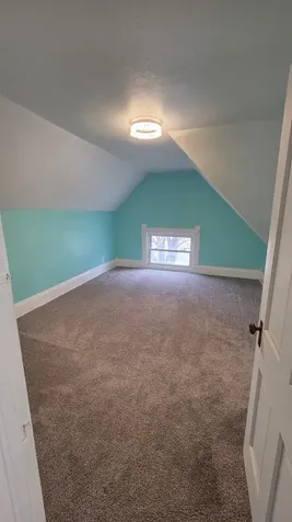 907 West 2nd Street Rock Falls IL 61071