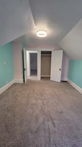 907 West 2nd Street Rock Falls IL 61071