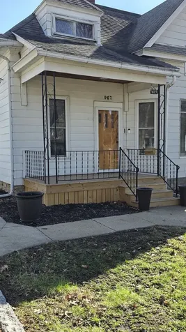 907 West 2nd Street Rock Falls IL 61071