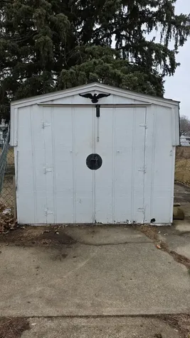 907 West 2nd Street Rock Falls IL 61071