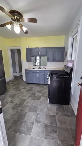 907 West 2nd Street Rock Falls IL 61071