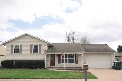 1203 24TH Place Sterling IL 61081