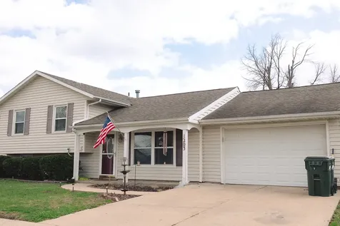1203 24TH Place Sterling IL 61081