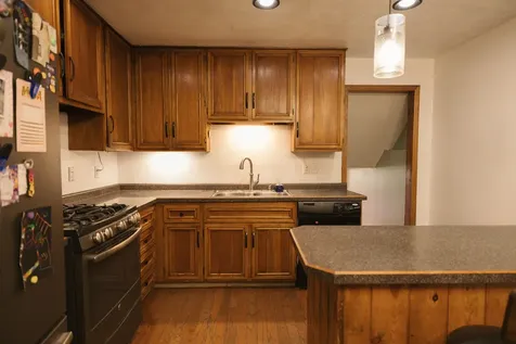 1203 24TH Place Sterling IL 61081