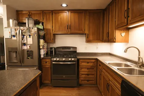 1203 24TH Place Sterling IL 61081
