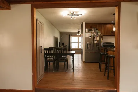 1203 24TH Place Sterling IL 61081