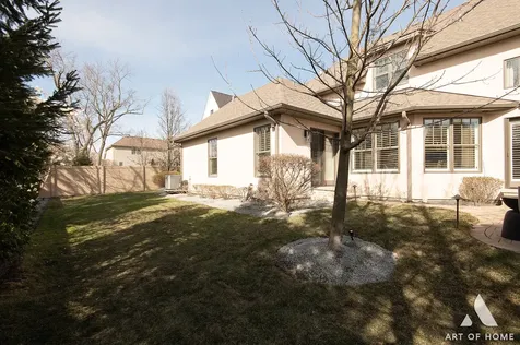 5818 South Madison Street Hinsdale IL 60521