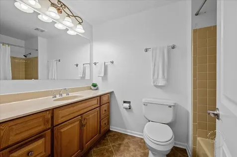 701 Viking Drive Batavia IL 60510