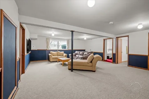 701 Viking Drive Batavia IL 60510