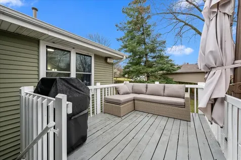 701 Viking Drive Batavia IL 60510