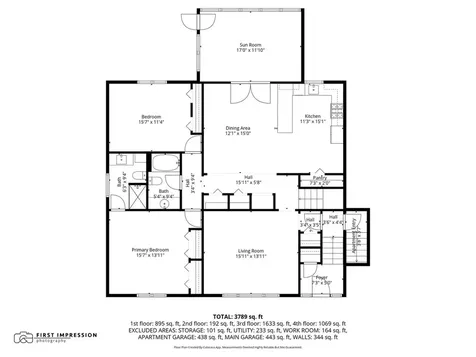 701 Viking Drive Batavia IL 60510