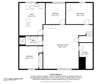 701 Viking Drive Batavia IL 60510