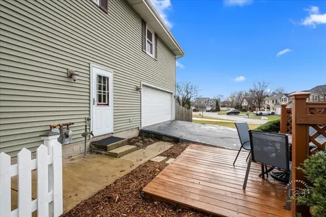 701 Viking Drive Batavia IL 60510
