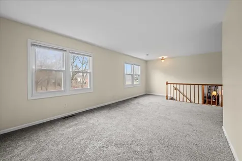 701 Viking Drive Batavia IL 60510