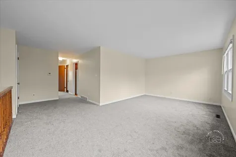 701 Viking Drive Batavia IL 60510