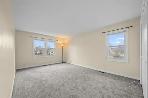 701 Viking Drive Batavia IL 60510