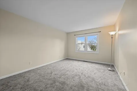 701 Viking Drive Batavia IL 60510