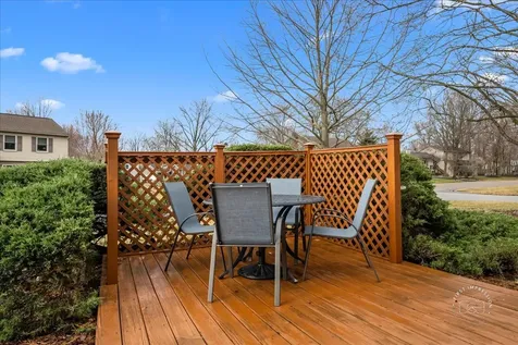 701 Viking Drive Batavia IL 60510