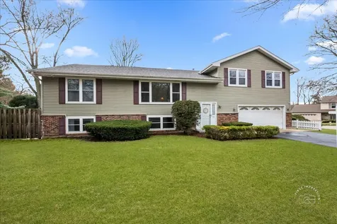701 Viking Drive Batavia IL 60510