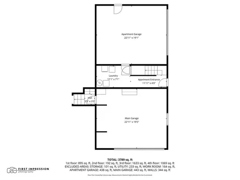 701 Viking Drive Batavia IL 60510