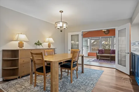 701 Viking Drive Batavia IL 60510